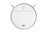 Beko robotski usisavač VRR50414VW