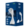Beko vertikalno glačalo STM 6120 W