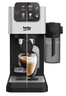 Beko aparat za kavu CEP 5304 X