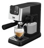 Beko aparat za kavu CEP 5304 X