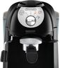 DeLonghi automatski aparat za kavu EC201CD.B