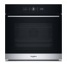Whirlpool pećnica WOI5S8CM1SXA
