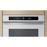 Whirlpool pećnica WOI5S8PM2SWA