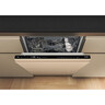 Whirlpool perilica posuđa WH7IA15AM6L0