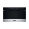 Whirlpool mikrovalna WMN574BXA