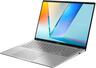 ASUS Vivobook S16 M3607HA-RP039W, 90NB16F2-M004D0, 16" WUXGA IPS 144Hz, AMD Ryzen 7 260, 16GB RAM, 1TB SSD, AMD Radeon Graphics, Windows 11 Home, laptop