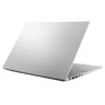 ASUS Vivobook S16 M3607HA-RP039W, 90NB16F2-M004D0, 16" WUXGA IPS 144Hz, AMD Ryzen 7 260, 16GB RAM, 1TB SSD, AMD Radeon Graphics, Windows 11 Home, laptop