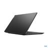 Lenovo V15, 83A10077SC, 15.6" FHD IPS, Intel Core i7 1355U, 16GB RAM, 512GB SSD, Intel Iris Xe, FreeDOS, laptop