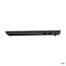 Lenovo V15, 83A10077SC, 15.6" FHD IPS, Intel Core i7 1355U, 16GB RAM, 512GB SSD, Intel Iris Xe, FreeDOS, laptop