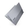 Lenovo ThinkBook 16, 21SK0080SC, 16" WUXGA IPS, Intel Core Ultra 5 225U, 16GB RAM, 512GB SSD, Intel Graphics, FreeDOS, laptop