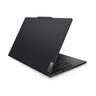 Lenovo ThinkPad T14s, 21N1000USC, 14" 2.8K OLED, Qualcomm Snapdragon X Elite, 64GB RAM, 1TB SSD, Qualcomm Adreno GPU, Windows 11 Pro, laptop