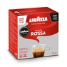 LAVAZZA A Modo Mio Qualita Rossa, kapsule, 36 kom