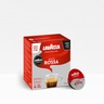 LAVAZZA A Modo Mio Qualita Rossa, kapsule, 36 kom