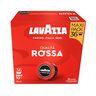 LAVAZZA A Modo Mio Qualita Rossa, kapsule, 36 kom