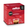 LAVAZZA A Modo Mio Passionale, kapsule, 16 kom