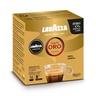 LAVAZZA A Modo Mio Qualita Oro, kapsule, 16 kom