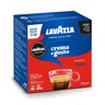 LAVAZZA A Modo Mio Crema E Gusto, kapsule, 36 kom