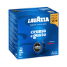 LAVAZZA A Modo Mio Crema E Gusto, kapsule, 36 kom