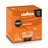LAVAZZA A Modo Mio Delizioso, kapsule, 16 kom