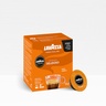 LAVAZZA A Modo Mio Delizioso, kapsule, 16 kom