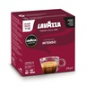 LAVAZZA A Modo Mio Intenso, kapsule, 36 kom