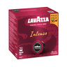 LAVAZZA A Modo Mio Intenso, kapsule, 36 kom