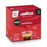 LAVAZZA A Modo Mio Passionale, kapsule, 36 kom