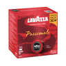 LAVAZZA A Modo Mio Passionale, kapsule, 36 kom