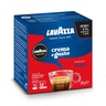 LAVAZZA A Modo Mio Crema E Gusto, kapsule, 16 kom