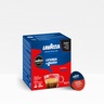 LAVAZZA A Modo Mio Crema E Gusto, kapsule, 16 kom