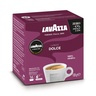 LAVAZZA A Modo Mio Lungo Dolce, kapsule, 16 kom