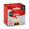 LAVAZZA A Modo Mio Qualita Rossa, kapsule, 16 kom