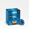 LAVAZZA A Modo Mio Dek Cremoso, kapsule, 16 kom