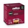 LAVAZZA A Modo Mio Intenso, kapsule, 16 kom