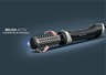 Rowenta četka za kosu UB9540F0 Brush Activ