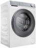 Haier perilica rublja HW80-B14367U-S