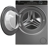 Haier perilica rublja HW80-B14959S8U1S