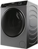 Haier perilica rublja HW80-B14959S8U1S