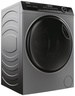 Haier perilica rublja HW80-B14959S8U1S