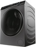 Haier perilica rublja HW80-B14959S8U1S