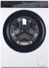 Haier perilica rublja HW70-B12929-S