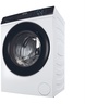 Haier perilica rublja HW70-B12929-S
