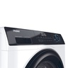 Haier perilica rublja HW70-B12929-S