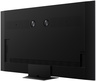 TCL 85" QD-Mini LED TV 85C8K, 4K HDR Premium 5000, Google TV, 144Hz, Audio by BANG & OLUFSEN