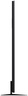 TCL 85" QD-Mini LED TV 85C8K, 4K HDR Premium 5000, Google TV, 144Hz, Audio by BANG & OLUFSEN