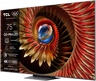 TCL 75" QD-Mini LED TV 75C8K, 4K HDR Premium 4500, Google TV, 144Hz, Audio by BANG & OLUFSEN