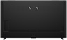 TCL 98" QD-Mini LED TV 98C8K, 4K HDR Premium 5000, Google TV, 144Hz, Audio by BANG & OLUFSEN