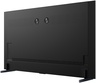 TCL 98" QD-Mini LED TV 98C8K, 4K HDR Premium 5000, Google TV, 144Hz, Audio by BANG & OLUFSEN