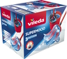 Vileda SuperMocio 3 Action box