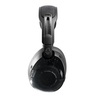 Skullcandy Aviator 900 ANC Wireless Over-Ear slušalice, True Black